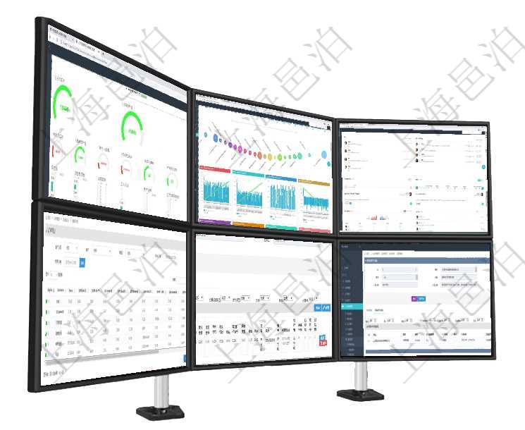 項目管理軟件生產制造管理總經理儀表盤可以查看1個月日均工時、1個月日均產量、1個月日均創值、1項目管理軟件商業計劃管理總經理儀表盤商業計劃時間線可以動態顯示公司發展歷史上的關鍵事件。現金流項目管理軟件商業計劃管理總經理儀表盤討論區包括待處理和已批準業務討論，決策、會議與行動區包括待項目管理軟件訂單管理系統訂單統計功能按照選定日期范圍統計每天出庫數量、待出庫庫存、可售物品數量在項目管理軟件資產管理系統中查詢資產配置信息，不僅返回資產配置的基本信息字段，還會返回交易明細項目管理軟件人力資源管理模塊績效項目明細查詢還可以關聯查詢更多相關資料，比如績效評分明細：單位