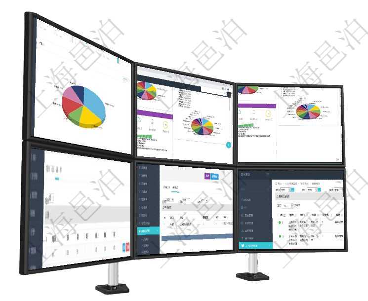 項目管理軟件生產制造管理總經理儀表盤可以查看1個月日均工時、1個月日均產量、1個月日均創值、1項目管理軟件證券投資基金管理總經理儀表盤可以查看基金進度表，包括每個基金持倉比率、年化收益、最項目管理軟件證券投資基金管理總經理儀表盤可以查看基金進度表，包括每個基金持倉比率、年化收益、最在項目管理軟件房地產管理系統中查詢房地產明細信息除了返回房地產基本配置等信息外還會返回房地產配在項目管理軟件銷售報價管理系統中查詢返回的除了有銷售合同明細信息外，還包括締約條款明細：父條款項目管理軟件人力資源管理職位描述查詢返回系統中維護的所有職位的列表及明細信息，明細信息包括：單