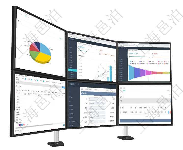 項目管理軟件生產制造管理總經理儀表盤可以查看1個月日均工時、1個月日均產量、1個月日均創值、1項目管理軟件財務核算管理總經理儀表盤財務核算圖按照水平時間軸顯示月度預算、收入、支出、開票、收項目管理軟件市場營銷管理總經理儀表盤可以查看本月收入、市場投資、產品投資、項目投資。市場研發漏在項目管理軟件財務管理模塊查詢銀行流水的時候，返回的信息字段有：批次代碼、序號、導入時間、單位在項目管理軟件車輛管理系統查詢車輛信息還會返回關聯的車輛加油信息：備注、加油時間、加油地點、主在項目管理軟件倉儲物流管理系統中查看物料類型明細頁面時，還可以查看和物料類型關聯的物料信息：名