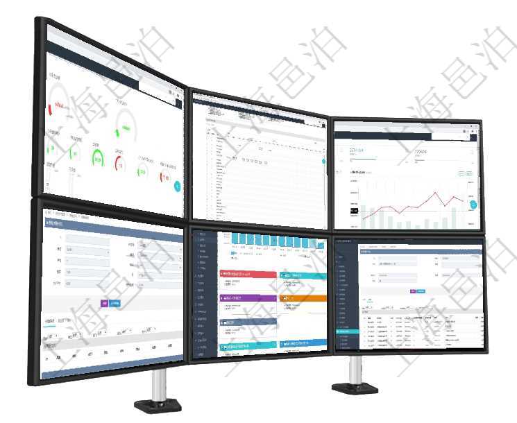 項目管理軟件生產制造管理總經理儀表盤可以查看1個月日均工時、1個月日均產量、1個月日均創值、1項目管理軟件風險投資基金管理總經理儀表盤可以查看項目投資運營日程圖。圖表左邊包括投資項目與子項項目管理軟件期貨投資管理總經理儀表盤統計顯示本月管理收入、管理支出、投資盈虧、組合盈虧。賬戶資在項目管理軟件房地產管理系統查詢房屋空間明細除了返回基本配置信息外，還會返回關聯的子空間配置信項目管理軟件風險投資基金管理總經理儀表盤統計顯示本月投資、變現、收入、支出。基金運營摘要圖按照在項目管理軟件銷售報價管理系統查詢產品時除了返回產品的基礎配置信息外，還包括產品的分解功能報價