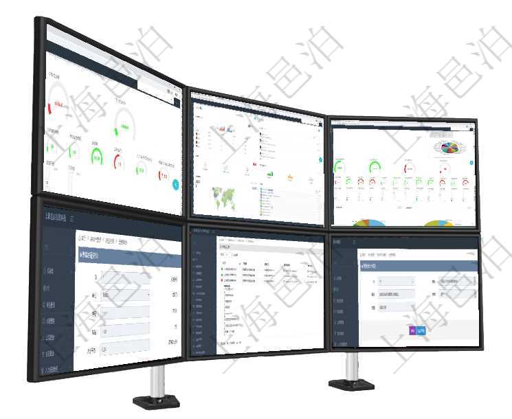 項目管理軟件生產制造管理總經理儀表盤可以查看1個月日均工時、1個月日均產量、1個月日均創值、1項目管理軟件商業計劃管理總經理儀表盤可以查看銷售經理績效與客戶支持情況,同時還可以查看訂單統計項目管理軟件固定資產管理總經理儀表盤可以查看1個月日均虛擬基金數量、1個月日均虛擬資金、1個月在項目管理軟件房地產管理系統查詢房屋空間明細除了返回基本配置信息外,還會返回關聯的現金流信息:在項目管理軟件調查問卷模塊,查詢調查結果列表返回公司、調查、調查人、調查時間、IP地址、物理地項目管理軟件會計管理模塊會計科目明細查詢還可以關聯查詢更多相關資料,比如入賬模板配置:套賬、交