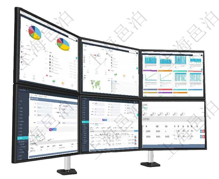 項目管理軟件生產制造管理總經理儀表盤可以查看業務討論，比如業務溝通、收付合同，同時也可以查看預項目管理軟件人力資源管理總經理儀表盤可以查看銷售經理業績統計、客戶支持情況、訂單統計及機房運營項目管理軟件商業計劃管理總經理儀表盤商業計劃現金流量表則動態顯示公司運營中不同投資項目商業計劃項目管理軟件產品管理模塊產品結點明細查詢還可以關聯查詢更多相關資料，比如鏈接源自信息：源結點、項目管理軟件財務管理模塊預算維護明細查詢還可以關聯查詢更多相關資料，比如預算申請使用：序號、貨在項目管理軟件MES生產制造管理系統中查詢加工執行產品日志返回的明細信息有：產品配置、加工配置