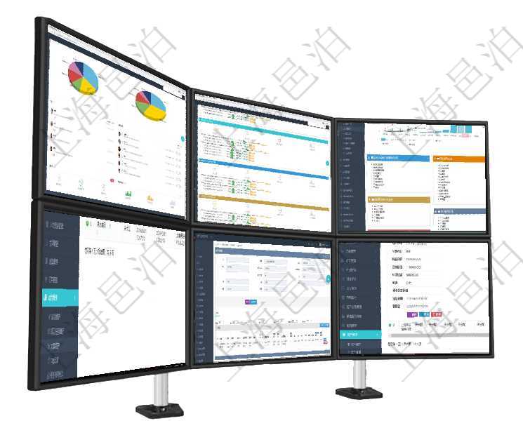項目管理軟件生產制造管理總經理儀表盤可以查看業務討論,比如業務溝通、收付合同,同時也可以查看預項目管理軟件現貨管理總經理儀表盤可以查看現貨合同跟蹤進度表及對沖比率,包括每個框架合同及子合同項目管理軟件財務核算管理總經理儀表盤統計顯示本月收入、支出、應收、應付。整體運營摘要圖按照水平在項目管理軟件里可通過項目管理系統查詢返回文章維護列表信息,比如:參考ID、作者、錄入時間、更在項目管理軟件倉儲物流管理系統中查看物料明細頁面時,還可以查看和物料關聯的物品信息:資產、名稱通過項目管理軟件資產管理系統可以查看維護資產配置信息,比如:單位、部門、業主、業主賬戶、使用者