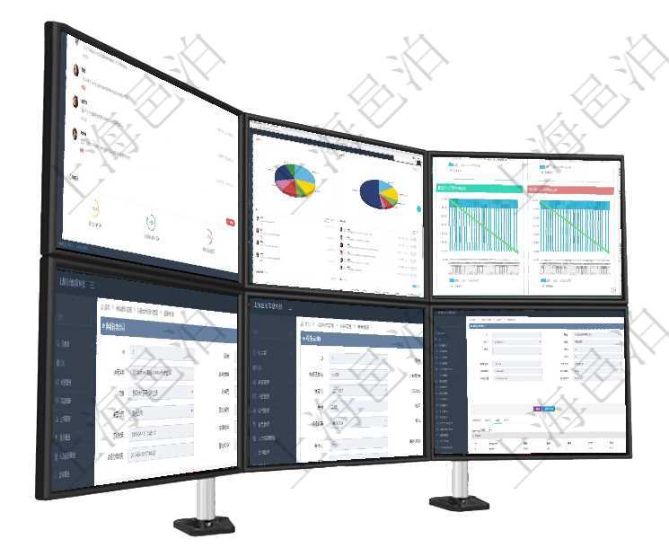 項目管理軟件生產制造管理總經理儀表盤可以查看業務討論，比如業務溝通、收付合同，同時也可以查看預項目管理軟件人力資源管理總經理儀表盤可以查看業務討論，比如業務溝通、資金流動，同時也可以查看預項目管理軟件商業計劃管理總經理儀表盤商業計劃現金流量表則動態顯示公司運營中不同投資項目商業計劃在項目管理軟件銷售報價管理系統中查詢返回的銷售合同明細信息有：合同編碼、合同名稱、合同類型、客在項目管理軟件倉儲物流管理系統查看運輸信息時，除了返回本批運輸基本信息外，還可以看到全部的運輸在項目管理軟件房地產管理系統中查詢房地產明細信息除了返回房地產基本配置等信息外還會返回房地產配
