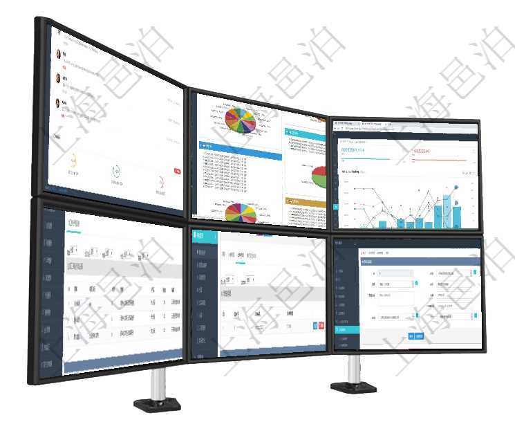 項目管理軟件生產制造管理總經理儀表盤可以查看業務討論，比如業務溝通、收付合同，同時也可以查看預項目管理軟件投資組合管理總經理儀表盤可以查看投資組合虛擬基金池進度表，包括每個組合不同資產基金項目管理軟件生產制造管理總經理儀表盤統計顯示本月生產、創值、成本、運維。生產人力運營摘要圖按照在項目管理軟件MES生產制造管理系統查詢加工產品配置信息時，還返回了關聯的加工執行產品日志：加項目管理軟件采購管理模塊原料明細查詢還可以關聯查詢更多相關資料，比如原料的所有出庫信息：流水號可以在項目管理軟件合同管理系統里修改維護票據信息，比如：合同、票據類型、關聯發票、票據名稱、描