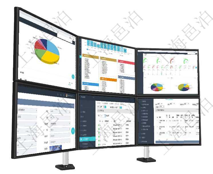 項目管理軟件生產制造管理總經理儀表盤可以查看業務討論，比如業務溝通、收付合同，同時也可以查看預項目管理軟件倉庫管理總經理儀表盤統計顯示本月的入庫件數、出庫件數、訂單金額、發貨批次。倉庫運營項目管理軟件財務核算管理總經理儀表盤可以調控多種參數指標：預算偏差、超值比率、收入增長、支出增在項目管理軟件房地產管理系統中查詢房地產明細信息除了返回房地產基本配置等信息外還會返回房地產配在項目管理軟件人力資源模塊，查詢培訓計劃信息返回計劃編號、部門、培訓管理員、描述等信息。項目管理軟件財務管理模塊預算維護明細查詢還可以關聯查詢更多相關資料，比如預算申請使用：序號、貨