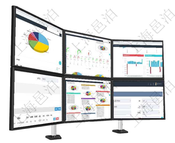項目管理軟件生產制造管理總經理儀表盤可以查看業務討論，比如業務溝通、收付合同，同時也可以查看預項目管理軟件固定資產管理總經理儀表盤可以查看1個月日均虛擬基金數量、1個月日均虛擬資金、1個月項目管理軟件風險投資基金管理總經理儀表盤投資項目現金流圖包括所有投資項目的現金流入流出，紅色為在項目管理軟件車輛管理系統查詢車輛信息還會返回關聯的車輛保養信息：名稱、描述、供應商、價格、保項目管理軟件投資組合管理總經理儀表盤可以查看投資組合虛擬基金池進度表，包括每個組合不同資產基金在項目管理軟件工作流管理系統查詢工作流結點明細返回單位、部門、團隊、工作流、序號、名稱、結點類