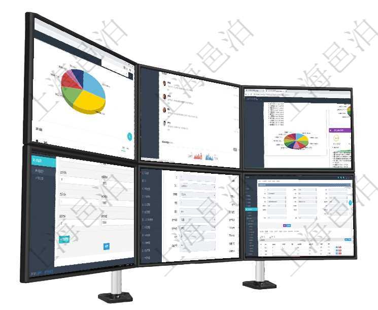 項目管理軟件生產制造管理總經理儀表盤可以查看業務討論,比如業務溝通、收付合同,同時也可以查看預項目管理軟件證券投資基金管理總經理儀表盤可以查看業務溝通,比如投資點評、客戶資金,同時也可以查項目管理軟件證券投資基金管理總經理儀表盤可以查看基金進度表,包括每個基金持倉比率、年化收益、最在項目管理軟件在線試卷模塊查看練習配置信息時,除了返回練習配置基本信息,還會返回和維護答案明細在項目管理軟件資產管理系統中查詢資產配置信息,不僅返回資產配置的基本信息字段,還會返回資產處置項目管理軟件人力資源管理系統可以通過團隊明細子頁面查詢得到該團隊的團隊成員信息,比如:人員姓名