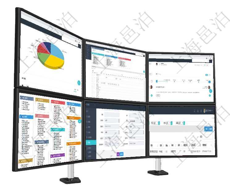 項目管理軟件生產制造管理總經理儀表盤可以查看業務討論,比如業務溝通、收付合同,同時也可以查看預項目管理軟件風險投資基金管理總經理儀表盤可以查看項目投資運營日程圖。圖表左邊包括投資項目與子項項目管理軟件期貨投資管理總經理儀表盤可以查看銷售經理業績、客戶支持情況、訂單簽約統計、機房運營項目管理軟件通過html頁面組織和管理在線系統使用幫助,系統運維人員可通過幫助系統實時更新發布項目管理軟件合同管理模塊合同明細查詢還可以關聯查詢更多相關資料,比如該合同的合同條款項目的根條在項目管理軟件MES生產制造管理系統中查詢加工執行租用日志返回租用配置、加工配置、加工執行、序