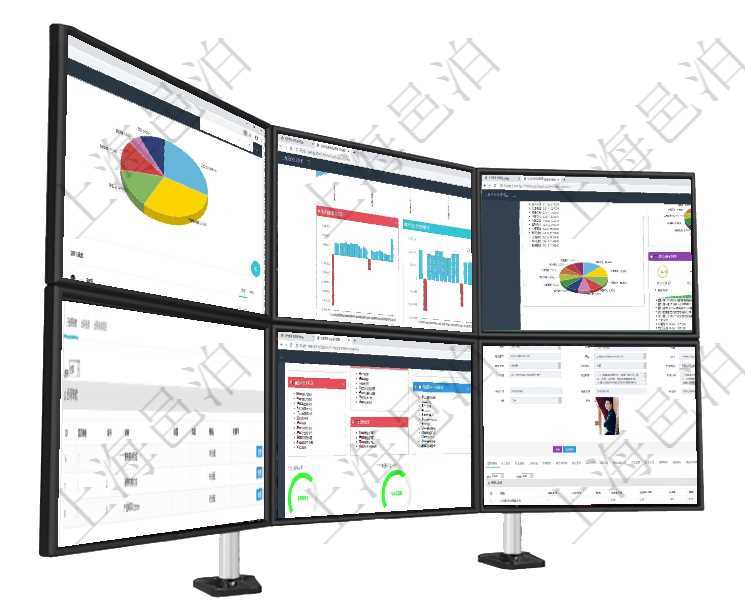 項目管理軟件生產制造管理總經理儀表盤可以查看業務討論，比如業務溝通、收付合同，同時也可以查看預項目管理軟件風險投資基金管理總經理儀表盤投資項目現金流圖包括所有投資項目的現金流入流出，紅色為項目管理軟件證券投資基金管理總經理儀表盤可以查看基金進度表，包括每個基金持倉比率、年化收益、最項目管理軟件合同管理模塊合同條款明細查詢還可以關聯查詢更多相關資料，比如該合同條款的所子合同條項目管理軟件倉庫管理總經理儀表盤可以查看1個月日均入庫、1個月日均出庫、1個月日均庫存、1個月項目管理軟件人力資源管理模塊員工基本信息資料明細查詢除了包括姓名、代碼、描述、財務人、登錄賬戶