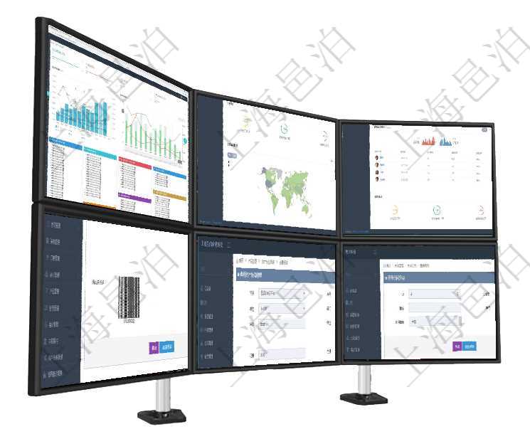 項目管理軟件固定資產管理總經理儀表盤統計顯示本月資產、新增、減少、損益。固定資產管理摘要圖按照項目管理軟件財務核算管理總經理儀表盤可以查看銷售經理業績統計、客戶支持情況、訂單統計及機房運營項目管理軟件證券投資基金管理總經理儀表盤可以查看業務溝通，比如投資點評、客戶資金，同時也可以查在項目管理系統倉儲物流管理系統可以使用多種圖碼與編碼解碼方式管理物品、倉庫、物流跟蹤等數據，查通過項目管理軟件產品管理模塊可以維護和查詢產品資產負債明細信息，比如：單位、部門、團隊、名稱、項目管理軟件合同管理模塊合同分類明細查詢還可以關聯查詢更多相關資料，比如該合同類型的所有合同：