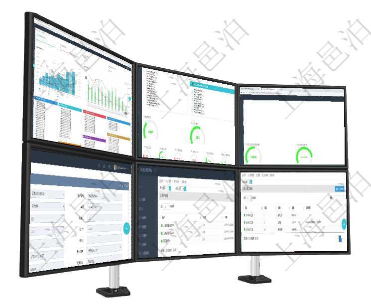 項目管理軟件固定資產管理總經理儀表盤統計顯示本月資產、新增、減少、損益。固定資產管理摘要圖按照項目管理軟件人力資源管理總經理儀表盤可以查看人力項目進度表，包括每個公司不同部門部門年度目標進項目管理軟件固定資產管理總經理儀表盤可以查看1個月日均虛擬基金數量、1個月日均虛擬資金、1個月在項目管理軟件CRM客戶關系管理系統中，查詢客戶時返回實際客戶信息：客戶名稱、客戶編號、客戶分在項目管理軟件會計管理系統里，可通過查詢賬戶余額列表返回的信息有：賬戶名稱、貨幣單位、最后更新在項目管理軟件中，可以查詢得到每筆員工收支的明細項目，并且可以使用公式與引用計算來關聯計算不同