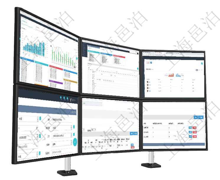 項目管理軟件固定資產管理總經理儀表盤統計顯示本月資產、新增、減少、損益。固定資產管理摘要圖按照項目管理軟件風險投資基金管理總經理儀表盤可以查看項目投資運營日程圖。圖表左邊包括投資項目與子項項目管理軟件商業計劃管理總經理儀表盤可以查看銷售經理績效與客戶支持情況，同時還可以查看訂單統計可以在項目管理軟件合同管理里創建合同，合同明細信息包括：父合同、名稱、描述、序號、合同分類、合項目管理軟件財務管理模塊預算維護明細查詢還可以關聯查詢更多相關資料，比如子預算：子預算名稱、預項目管理軟件的內容管理集成了網站內容發布模塊，可通過頻道維護內容網站頁面的不同板塊。查詢頻道明