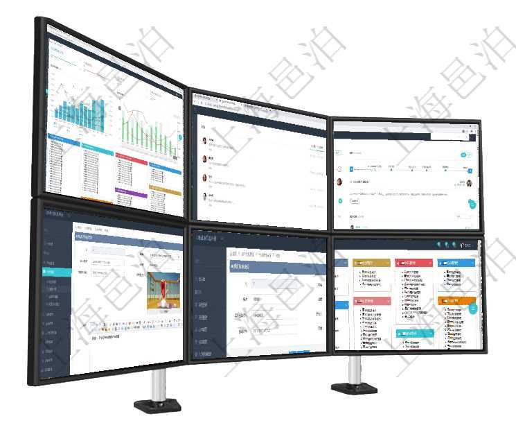 項目管理軟件固定資產管理總經理儀表盤統計顯示本月資產、新增、減少、損益。固定資產管理摘要圖按照項目管理軟件商業計劃管理總經理儀表盤討論區包括待處理和已批準業務討論,決策、會議與行動區包括待項目管理軟件財務核算管理總經理儀表盤可以查看公司發展里程碑、公司事件時間線、銷售經理業績統計、項目管理軟件可以通過在內容管理修改發布頁面來更新項目管理系統門戶網站信息。除了可以編輯修通過項目管理軟件CRM客戶關系管理系統可以編輯修改市場細分信息:市場、描述、戰略、預計年收入、項目管理軟件通過html頁面組織和管理在線系統使用幫助,系統運維人員可通過幫助系統實時更新發布