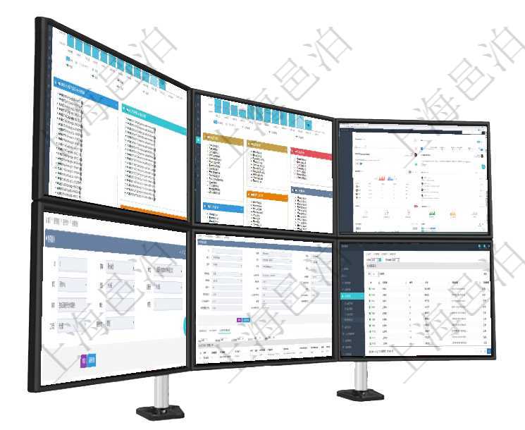 項目管理軟件固定資產管理總經理儀表盤統計顯示本月資產、新增、減少、損益。固定資產管理摘要圖按照項目管理軟件倉庫管理總經理儀表盤統計顯示本月的入庫件數、出庫件數、訂單金額、發貨批次。倉庫運營項目管理軟件財務核算管理總經理儀表盤可以查看公司發展里程碑、公司事件時間線、銷售經理業績統計、在項目管理軟件服務管理系統中查詢服務配置信息，不僅返回服務的基本配置信息字段，還會返回服務票證在項目管理軟件MES生產制造管理系統查看設備維護信息時返回設備信息。同時返回關聯的加工執行設備在項目管理軟件中查詢區域地點的時候，返回的字段信息有：ID、父區域、序號、區域名稱、創建時間、