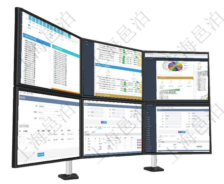 項目管理軟件固定資產管理總經理儀表盤統計顯示本月資產、新增、減少、損益。固定資產管理摘要圖按照項目管理軟件現貨管理總經理儀表盤可以查看現貨合同跟蹤進度表及對沖比率，包括每個框架合同及子合同項目管理軟件證券投資基金管理總經理儀表盤可以查看基金進度表，包括每個基金持倉比率、年化收益、最在項目管理軟件訂單管理模塊，創建出庫流水的時候，可以同時輸入出庫商品明細。出庫流水信息包括：出在項目管理軟件MES生產制造管理系統查詢加工明細信息時，還返回了關聯的加工設備配置：序號、設備在項目管理軟件MES生產制造管理系統查詢工種明細信息的時候，返回字段信息有：單位、部門、團隊、