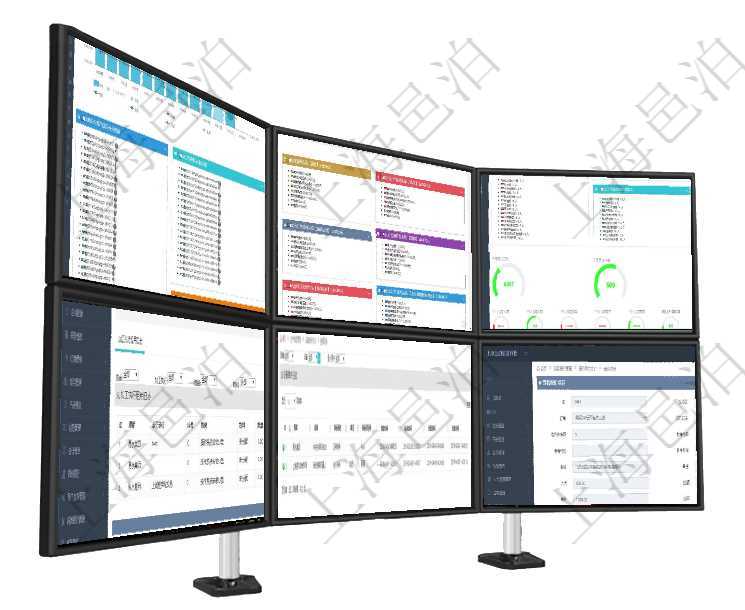 項目管理軟件固定資產管理總經理儀表盤統計顯示本月資產、新增、減少、損益。固定資產管理摘要圖按照項目管理軟件市場營銷管理總經理儀表盤市場運營摘要圖水平時間軸按月顯示創意、試驗、市場、產品、項項目管理軟件人力資源管理總經理儀表盤可以查看人力項目進度表，包括每個公司不同部門部門年度目標進在項目管理軟件MES生產制造管理系統查詢加工租用配置信息時，還返回了關聯的加工執行租用日志：加在項目管理軟件MES生產制造管理系統查詢設備維護日志返回設備名稱、保養描述、備注、保養供應商、在項目管理軟件銷售報價維護明細查詢頁面，除了返回報價項目的基本信息字段外，還包括子報價項目：訂