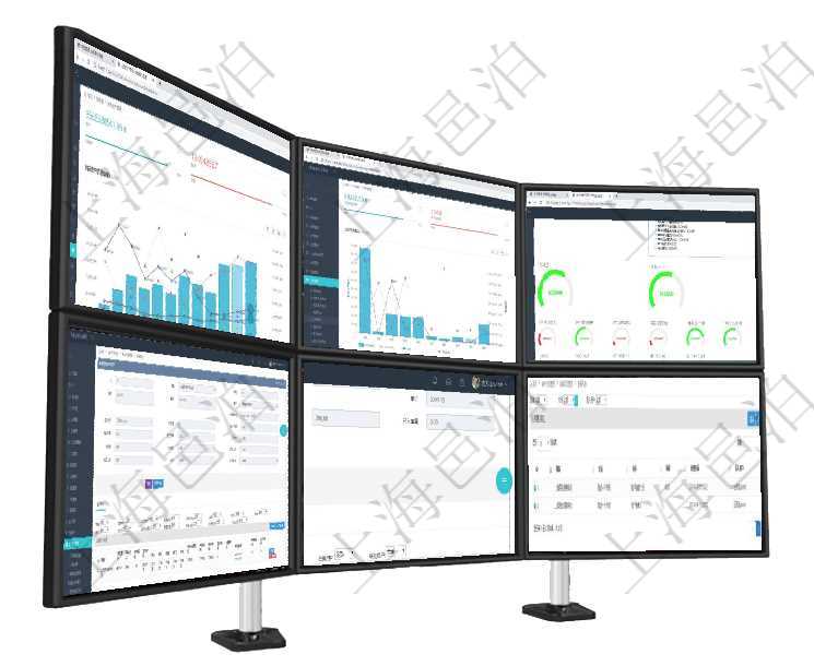 項目管理軟件固定資產管理總經理儀表盤統計顯示本月資產、新增、減少、損益。固定資產管理摘要圖按照項目管理軟件訂單管理總經理儀表盤可以查看本月利潤總額、本月新聯系、本月新訂單、本月新用戶。通過項目管理軟件現貨管理總經理儀表盤可以查看1個月項目、1個月收入、1個月投資、1個月簽約、1年月在項目管理軟件CRM客戶關系管理系統中,查詢客戶項目時除了返回實際客戶項目信息外,還包括客戶項項目管理軟件采購管理模塊原料明細查詢還可以關聯查詢更多相關資料,比如原料的所有采購信息:訂單編在項目管理軟件CRM客戶關系管理系統里查詢銷售項目范圍的字段信息有:市場、項目名稱、項目描述、