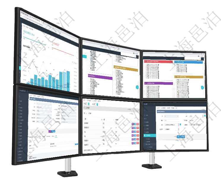 項目管理軟件固定資產管理總經理儀表盤統計顯示本月資產、新增、減少、損益。固定資產管理摘要圖按照項目管理軟件項目管理總經理儀表盤可以查看項目任務進度表，包括每個項目不同任務完成的進度條，項目項目管理軟件固定資產管理總經理儀表盤可以查看資產項目進度表，包括每個類別不同資產折舊進度條、產在項目管理軟件車輛管理系統查詢車輛信息還會返回關聯的車輛附件文檔，比如證照、保險單、照片等可以在項目管理軟件MES生產制造管理系統查詢工人工種設置可以查詢每個工種配置的工人，也可以查詢每個可以在項目管理軟件人力資源管理系統里修改項目經驗信息，比如：人員、序號、職務、開始日期、結束日