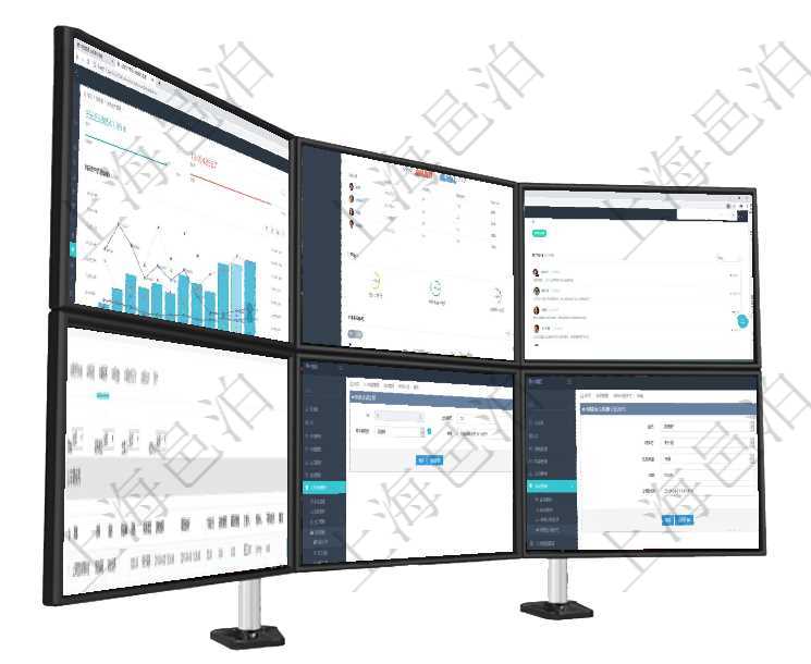 項目管理軟件固定資產管理總經理儀表盤統計顯示本月資產、新增、減少、損益。固定資產管理摘要圖按照項目管理軟件財務核算管理總經理儀表盤可以查看公司發展里程碑、公司事件時間線、銷售經理業績統計、項目管理軟件訂單管理總經理儀表盤可以按照地圖查看不同地區的用戶與銷售訂單信息，信息流提供給用戶在項目管理軟件車輛管理系統查詢車輛信息還會返回關聯的車輛保養信息：名稱、描述、供應商、價格、保可以在項目管理軟件人力資源管理系統里修改培訓計劃信息，比如：計劃編號、部門、培訓管理員、描述。在項目管理軟件會員管理系統中，會員充值的時候，選擇會員，交易對手方為未分配，交易類型為充值，填