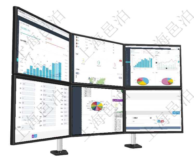 項目管理軟件固定資產管理總經理儀表盤統計顯示本月資產、新增、減少、損益。固定資產管理摘要圖按照項目管理軟件人力資源管理總經理儀表盤可以查看公司發展里程碑、公司事件時間線、銷售經理業績統計、項目管理軟件期貨投資管理總經理儀表盤統計顯示本月管理收入、管理支出、投資盈虧、組合盈虧。賬戶資在項目管理軟件資產管理系統中查詢資產配置信息，不僅返回資產配置的基本信息字段，還會返回庫存變化項目管理軟件證券投資基金管理總經理儀表盤可以查看基金進度表，包括每個基金持倉比率、年化收益、最在項目管理軟件MES生產制造管理系統查詢工種明細信息的時候，還會返回關聯的加工工種維護信息：加