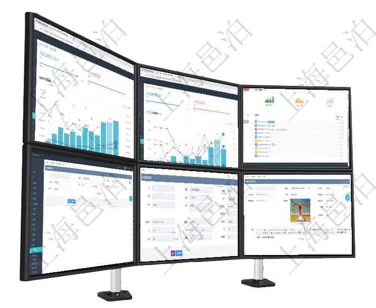 項目管理軟件固定資產管理總經理儀表盤統計顯示本月資產、新增、減少、損益。固定資產管理摘要圖按照項目管理軟件生產制造管理總經理儀表盤統計顯示本月生產、創值、成本、運維。生產人力運營摘要圖按照項目管理軟件期貨投資管理總經理儀表盤可以查看銷售經理業績、客戶支持情況、訂單簽約統計、機房運營通過項目管理軟件CRM客戶關系管理系統修改銷售項目時可以編輯修改的字段有：市場、項目名稱、項目在項目管理軟件倉儲物流管理系統中查詢庫柜容器明細信息的時候除了返回庫柜容器基本字段信息，還會返項目管理軟件可以通過在內容管理修改發布頁面來更新項目管理系統門戶網站信息。除了可以編輯修