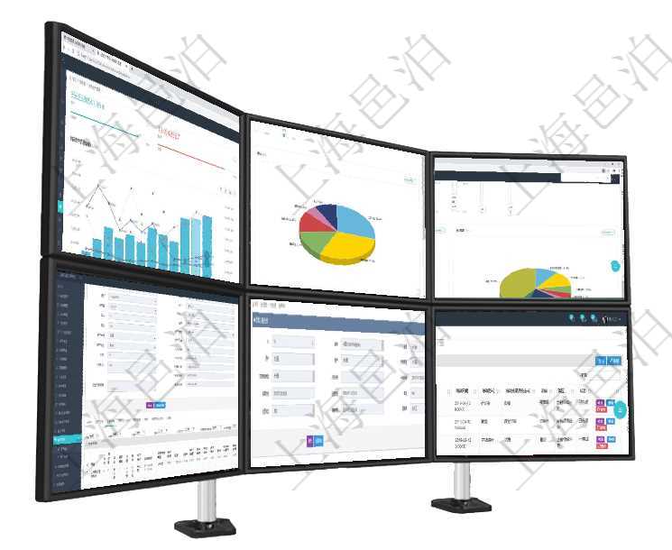 項目管理軟件固定資產管理總經理儀表盤統計顯示本月資產、新增、減少、損益。固定資產管理摘要圖按照項目管理軟件生產制造管理總經理儀表盤可以查看1個月日均工時、1個月日均產量、1個月日均創值、1項目管理軟件財務核算管理總經理儀表盤可以查看業務溝通信息，比如預算報銷、收付發票，同時也可以查在項目管理軟件資產管理系統中查詢資產配置信息，不僅返回資產配置的基本信息字段，還會返回交易明細項目管理軟件會計管理模塊入賬處理明細查詢可以返回的信息字段有：套賬、貨幣單位、用戶、賬戶、交易在項目管理軟件人力資源模塊，查詢員工培訓信息返回培訓計劃、項次、課程編號、課程名稱、培訓日期、