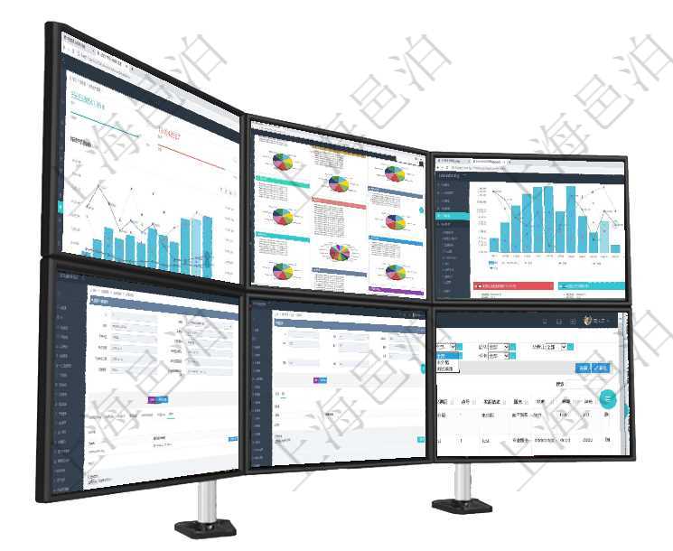 項目管理軟件固定資產管理總經理儀表盤統計顯示本月資產、新增、減少、損益。固定資產管理摘要圖按照項目管理軟件投資組合管理總經理儀表盤可以查看投資組合虛擬基金池進度表，包括每個組合不同資產基金項目管理軟件風險投資基金管理總經理儀表盤可以查看基金募資進度表，包括基金資金期限及募資進度。同在項目管理軟件車輛管理系統查詢車輛信息還會返回關聯的車輛附件文檔，比如證照、保險單、照片等可以在項目管理軟件房地產管理系統查詢房屋設施明細除了返回基本配置信息外，還會返回關聯的附件文檔，包項目管理軟件通過服務票證跟蹤和管理服務工作流程。通過查詢服務票證頁面可以查詢得到服務票證詳細列
