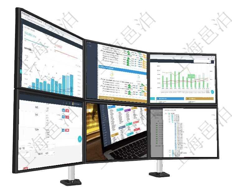 項目管理軟件固定資產管理總經理儀表盤統計顯示本月資產、新增、減少、損益。固定資產管理摘要圖按照項目管理軟件現貨管理總經理儀表盤可以查看現貨合同跟蹤進度表及對沖比率，包括每個框架合同及子合同項目管理軟件風險投資基金管理總經理儀表盤可以查看基金募資進度表，包括基金資金期限及募資進度。同在項目管理系統調查問卷管理模塊，查看調查明細的時候，還會返回關聯的調查明細問題列表。在問題列表在項目管理軟件，用戶使用其中功能模塊時，首先需要輸入用戶名和密碼登錄系統。在項目管理軟件里，可以使用樹形結構查看和選擇區域，根據需要點擊展開可以快速檢索找到需要的區域。
