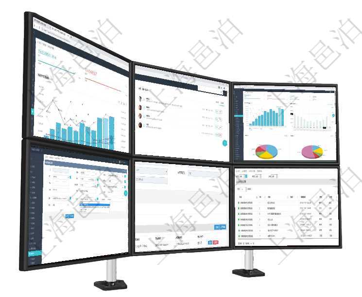 項目管理軟件固定資產管理總經理儀表盤統計顯示本月資產、新增、減少、損益。固定資產管理摘要圖按照項目管理軟件商業計劃管理總經理儀表盤討論區包括待處理和已批準業務討論，決策、會議與行動區包括待項目管理軟件期貨投資管理總經理儀表盤統計顯示本月管理收入、管理支出、投資盈虧、組合盈虧。賬戶資通過項目管理軟件服務管理系統修改服務票證時可以修改編輯的字段信息有：單位、部門、團隊、父票證、在項目管理軟件MES生產制造管理系統查看設備維護信息時返回設備信息：單位、部門、團隊、工廠、資在項目管理軟件里可通過合同管理系統查詢返回合同日記簿信息，比如：合同、名稱、描述、日期時間、日