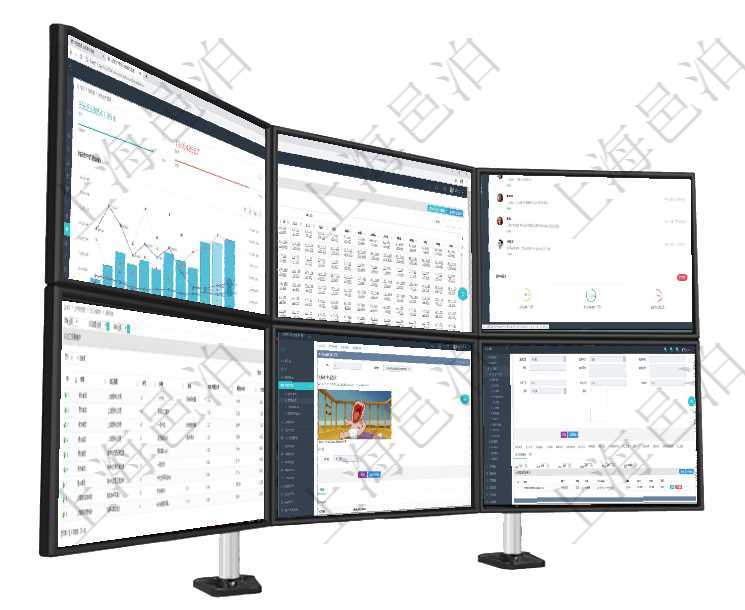 項目管理軟件固定資產管理總經理儀表盤統計顯示本月資產、新增、減少、損益。固定資產管理摘要圖按照項目管理軟件商業計劃管理總經理儀表盤可以查看現金項目日程計劃，左邊常規信息包括現金項目不同層級項目管理軟件投資組合管理總經理儀表盤可以查看業務溝通，比如投資業務、資金客戶，同時也可以查看風在項目管理軟件MES生產制造管理系統查詢加工設備維護列表時返回：加工配置、序號、設備、描述、成項目管理軟件可以通過在內容管理修改發布頁面來更新項目管理系統門戶網站信息。編輯修改完畢后項目管理軟件人力資源管理模塊員工基本信息資料明細查詢還可以關聯查詢更多相關資料，比如員工技能明