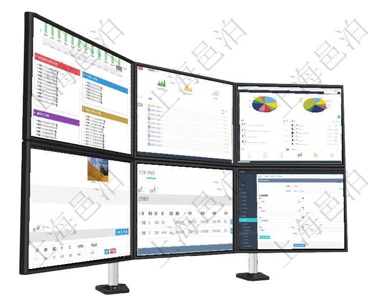 項目管理軟件固定資產管理總經理儀表盤統計顯示本月資產、新增、減少、損益。固定資產管理摘要圖按照項目管理軟件期貨投資管理總經理儀表盤可以查看銷售經理業績、客戶支持情況、訂單簽約統計、機房運營項目管理軟件投資組合管理總經理儀表盤可以查看業務溝通，比如投資業務、資金客戶，同時也可以查看風在項目管理軟件房地產管理系統中查詢房地產明細信息除了返回單位、部門、團隊、名稱、描述、備注、物在項目管理軟件MES生產制造管理系統中查詢生產計劃明細還會返回生產計劃執行日志明細：周期天數、在項目管理軟件訂單管理模塊，創建入庫流水的時候，可以同時輸入入庫商品明細：選擇商品及填寫數量。