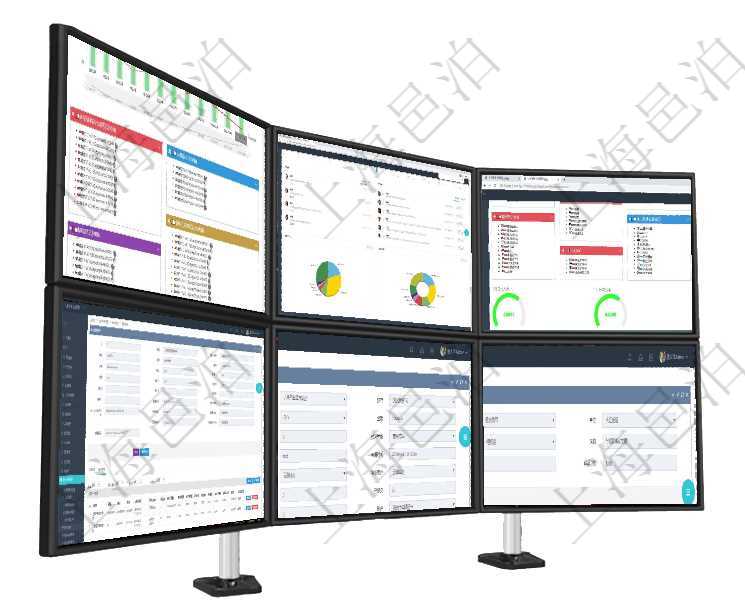 項目管理軟件固定資產管理總經理儀表盤統計顯示本月資產、新增、減少、損益。固定資產管理摘要圖按照項目管理軟件現貨管理總經理儀表盤種類比率餅圖顯示不同品種合同金額分布。客戶合同餅圖顯示不同合同項目管理軟件倉庫管理總經理儀表盤可以查看1個月日均入庫、1個月日均出庫、1個月日均庫存、1個月在項目管理軟件CRM客戶關系管理系統中,查詢客戶時除了返回實際客戶信息外,還包括客戶的項目信息通過項目管理軟件財務管理模塊可以維護和查詢預算申請使用明細信息,比如:預算、序號、貨幣單位、申在項目管理軟件MES生產制造管理系統查詢加工明細信息時,還返回了關聯的加工產品配置:序號、物資