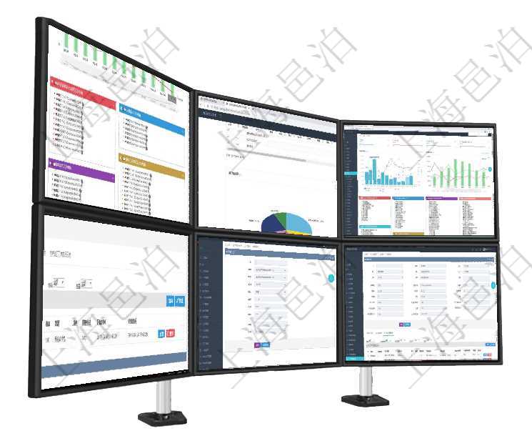 項目管理軟件固定資產管理總經理儀表盤統計顯示本月資產、新增、減少、損益。固定資產管理摘要圖按照項目管理軟件風險投資基金管理總經理儀表盤投資資金來源包括國有長期股權資本、銀行長期貸款、銀行短項目管理軟件項目管理總經理儀表盤項目收支圖按照水平時間軸顯示月度項目掙值、新簽項目、待完成項目在項目管理軟件MES生產制造管理系統查詢加工執行日志信息時,還返回了關聯的加工執行租用日志:租項目管理軟件可以查看工廠明細信息,比如:單位、部門、團隊、編號、名稱、描述、種類、經理等。在項目管理軟件MES生產制造管理系統查看設備維護信息時返回設備信息。同時返回關聯的加工執行設備