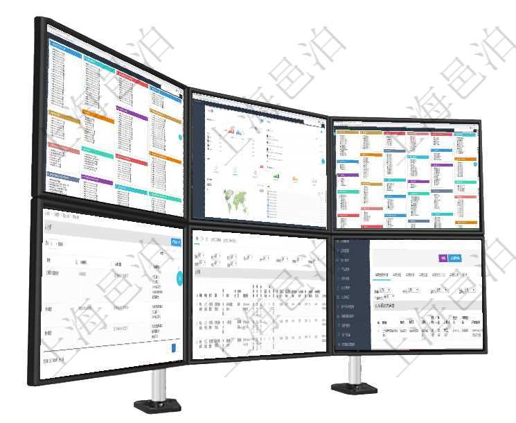 項目管理軟件固定資產管理總經理儀表盤可以查看資產項目進度表,包括每個類別不同資產折舊進度條、產項目管理軟件期貨投資管理總經理儀表盤可以查看銷售經理業績、客戶支持情況、訂單簽約統計、機房運營項目管理軟件倉庫管理總經理儀表盤可以查看庫位容量進度表,包括每個倉庫不同庫柜類別已用容量進度條在項目管理軟件里可通過訂單管理系統查詢返回商品入庫流水列表信息,比如:入庫編號、入庫日期、入庫在項目管理軟件MES生產制造管理系統查看工廠信息時除了返回工廠信息,同時返回關聯的設備明細列表在項目管理軟件車輛管理系統查詢車輛信息還會返回關聯的車輛使用申請記錄:單位、部門、團隊、目的、