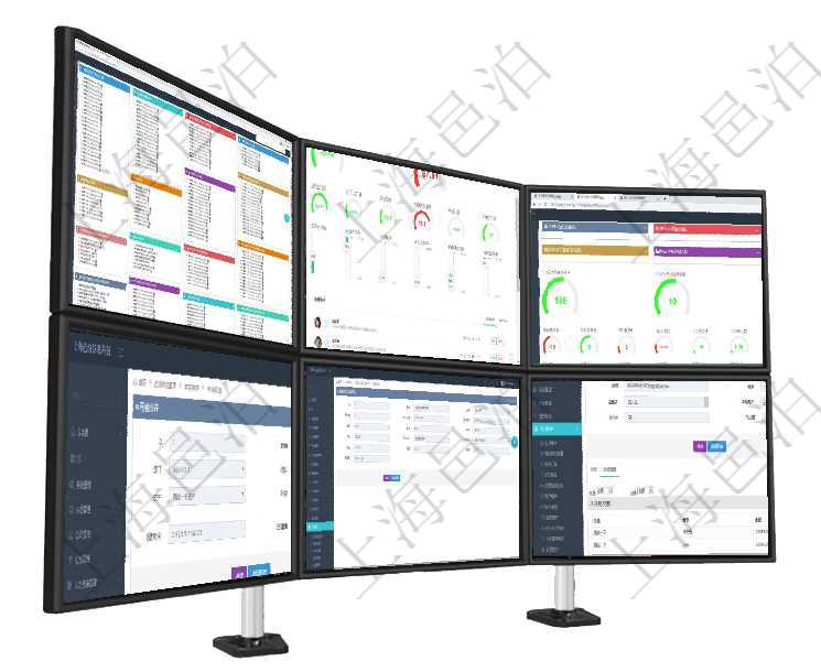 項目管理軟件固定資產管理總經理儀表盤可以查看資產項目進度表，包括每個類別不同資產折舊進度條、產項目管理軟件現貨管理總經理儀表盤可以查看1個月日均采購、1個月日均銷售、1個月日均貨運、1個月項目管理軟件商業計劃管理總經理儀表盤可以查看1個月日均新聯系客戶、1個月老客戶綜合滿意度、1個在項目管理軟件倉儲物流管理系統中查詢庫存明細信息的時候除了返回庫存基本字段信息，還會返回關聯的查詢項目管理軟件內部銀行模塊存款與保證金列表返回的字段信息有：合同、日記簿、錄入日期、錄入用戶項目管理軟件會計管理模塊交易明細明細查詢還可以關聯查詢更多相關資料，比如交易發票：交易、發票、