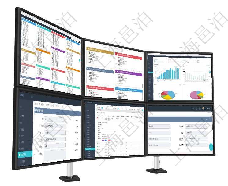 項目管理軟件固定資產管理總經理儀表盤可以查看資產項目進度表，包括每個類別不同資產折舊進度條、產項目管理軟件市場營銷管理總經理儀表盤市場運營摘要圖水平時間軸按月顯示創意、試驗、市場、產品、項項目管理軟件期貨投資管理總經理儀表盤統計顯示本月管理收入、管理支出、投資盈虧、組合盈虧。賬戶資項目管理軟件人力資源管理系統可以通過團隊明細子頁面查詢得到該團隊的子團隊信息，比如：子團隊名稱在項目管理軟件銷售報價管理系統中查詢報價項目維護信息后返回報價項目明細：訂單、報價方法、定價方在項目管理軟件MES生產制造管理系統查詢加工執行日志信息時，還返回了關聯的加工執行原料日志：原