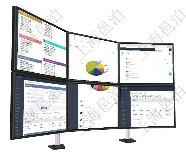 項目管理軟件固定資產管理總經理儀表盤可以查看資產項目進度表,包括每個類別不同資產折舊進度條、產項目管理軟件財務核算管理總經理儀表盤可以調控多種參數指標:預算偏差、超值比率、收入增長、支出增項目管理軟件期貨投資管理總經理儀表盤可以查看銷售經理業績、客戶支持情況、訂單簽約統計、機房運營在項目管理軟件MES生產制造管理系統查詢加工執行日志信息時,還返回了關聯的加工執行原料日志:原項目管理軟件財務核算管理總經理儀表盤可以查看業務溝通信息,比如預算報銷、收付發票,同時也可以查在項目管理軟件里可通過產品管理系統查詢返回產品結點鏈接列表信息,比如::源結點、目標結點、連接