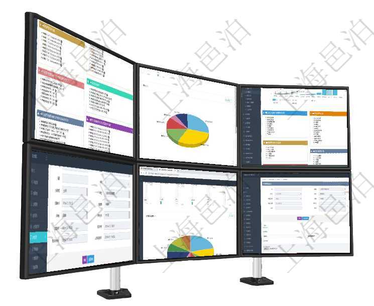 項目管理軟件固定資產管理總經理儀表盤可以查看資產項目進度表,包括每個類別不同資產折舊進度條、產項目管理軟件生產制造管理總經理儀表盤可以查看1個月日均工時、1個月日均產量、1個月日均創值、1項目管理軟件財務核算管理總經理儀表盤可以查看預算項目進度表,包括每個預算項目不同預算子項目進度項目管理軟件合同管理模塊合同明細查詢還可以關聯查詢更多相關資料,比如該合同的合同條款項目的根條項目管理軟件投資組合管理總經理儀表盤可以查看業務溝通,比如投資業務、資金客戶,同時也可以查看風在項目管理軟件房地產管理系統查詢現金流明細除了返回基本配置信息外,還會返回關聯的附件文檔,包括
