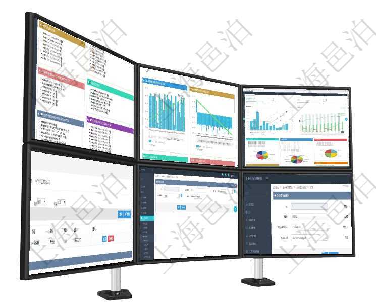 項目管理軟件固定資產管理總經理儀表盤可以查看資產項目進度表，包括每個類別不同資產折舊進度條、產項目管理軟件商業計劃管理總經理儀表盤商業計劃時間線可以動態顯示公司發展歷史上的關鍵事件。現金流項目管理軟件投資組合管理總經理儀表盤統計顯示本月管理資金規模、新增標的、客戶留存率、投資增值。在項目管理軟件MES生產制造管理系統查詢加工執行日志信息時，還返回了關聯的加工執行原料日志：原可以在項目管理軟件人力資源管理系統里修改培訓計劃信息，比如：計劃編號、部門、培訓管理員、描述。通過項目管理軟件CRM客戶關系管理系統可以編輯修改市場細分信息：市場、描述、戰略、預計年收入、
