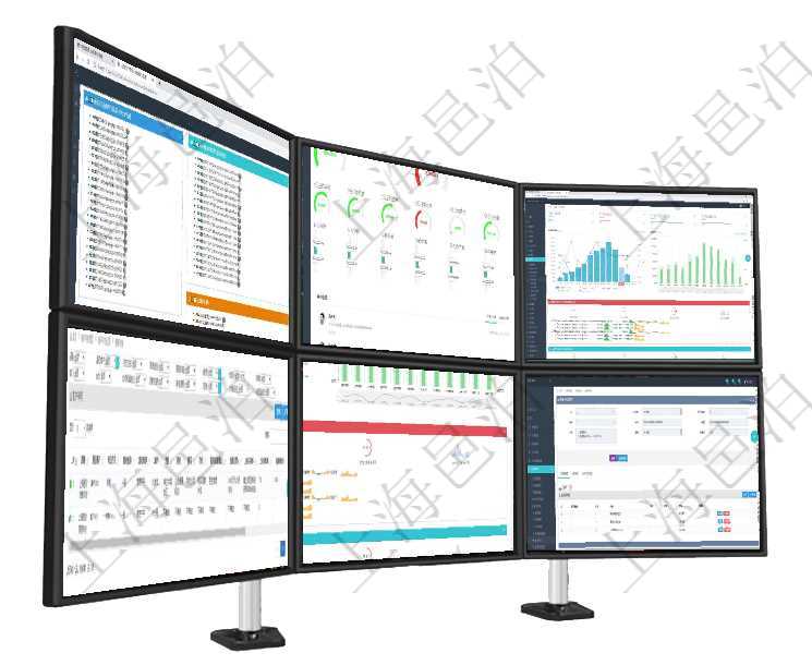 項目管理軟件固定資產管理總經理儀表盤可以查看資產項目進度表，包括每個類別不同資產折舊進度條、產項目管理軟件現貨管理總經理儀表盤可以查看1個月日均采購、1個月日均銷售、1個月日均貨運、1個月項目管理軟件現貨管理總經理儀表盤統計顯示本月采購金額、銷售金額、新簽合同、期貨對沖。業務運營摘在項目管理軟件CRM客戶關系管理系統中查詢返回的客戶拜訪列表字段信息有：潛在客戶、來訪方式、跟項目管理軟件現貨管理總經理儀表盤統計顯示本月采購金額、銷售金額、新簽合同、期貨對沖。業務運營摘項目管理軟件合同管理模塊合同條款明細查詢還可以關聯查詢更多相關資料，比如該合同條款的所子合同條