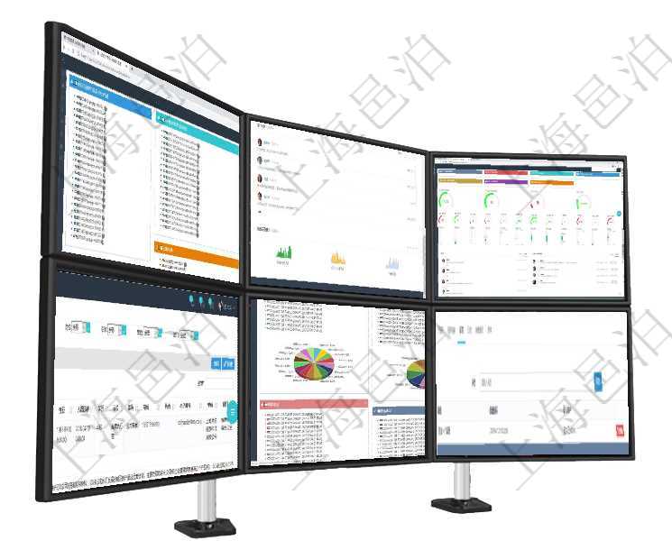 項目管理軟件固定資產管理總經理儀表盤可以查看資產項目進度表，包括每個類別不同資產折舊進度條、產項目管理軟件市場營銷管理總經理儀表盤市場管理包括：創意、試驗、市場、產品4類前端活動與項目、收項目管理軟件商業計劃管理總經理儀表盤可以查看1個月日均新聯系客戶、1個月老客戶綜合滿意度、1個項目管理軟件人力資源管理模塊查詢列表可以查詢返回員工基本信息資料，比如：姓名、代碼、描述、財務項目管理軟件投資組合管理總經理儀表盤可以查看投資組合虛擬基金池進度表，包括每個組合不同資產基金項目管理軟件項目管理模塊任務維護明細查詢還可以關聯查詢更多相關資料，比如任務留言：留言消息、創