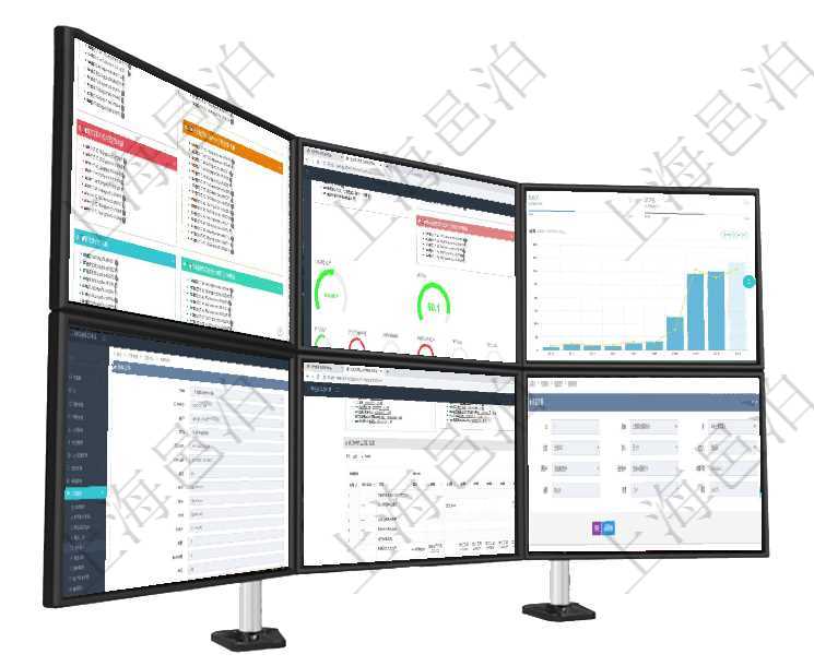 項目管理軟件固定資產管理總經理儀表盤可以查看資產項目進度表，包括每個類別不同資產折舊進度條、產項目管理軟件固定資產管理總經理儀表盤可以查看1個月日均資產、折舊率、利用率、故障率、1年月均資項目管理軟件訂單管理總經理儀表盤可以查看本月利潤總額、本月新聯系、本月新訂單、本月新用戶。通過項目管理軟件訂單管理模塊，查詢訂單輸入明細的時候，返回：訂單編號、客戶、商品、訂貨日期、交貨日項目管理軟件風險投資基金管理總經理儀表盤可以查看項目投資運營日程圖。圖表左邊包括投資項目與子項通過項目管理軟件內部銀行模塊可以獲取結算明細信息：源單位、目的單位、原人、目的人、源賬戶、目的
