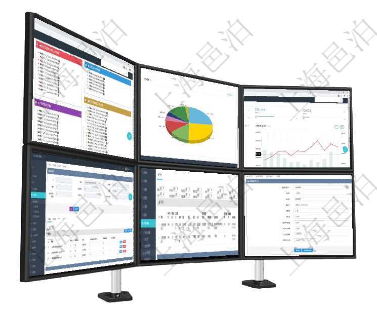 項目管理軟件固定資產管理總經理儀表盤可以查看資產項目進度表，包括每個類別不同資產折舊進度條、產項目管理軟件倉庫管理總經理儀表盤可以查看業務處理信息，比如入庫、出庫處理，同時也可以查看倉庫預項目管理軟件期貨投資管理總經理儀表盤統計顯示本月管理收入、管理支出、投資盈虧、組合盈虧。賬戶資項目管理軟件的內容管理集成了網站內容發布模塊，可通過頻道維護內容網站頁面的不同板塊。查詢頻道明在項目管理軟件CRM客戶關系管理系統中，查看潛在客戶明細信息時可以查看的字段基本信息有：客戶名項目管理軟件創建會員的時候可以選擇或填寫登錄用戶、會員代碼、會員名稱、會員描述、是否激活、折扣