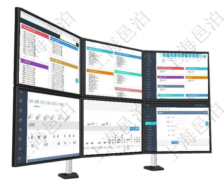 項目管理軟件固定資產管理總經理儀表盤可以查看資產項目進度表，包括每個類別不同資產折舊進度條、產項目管理軟件市場營銷管理總經理儀表盤市場運營摘要圖水平時間軸按月顯示創意、試驗、市場、產品、項項目管理軟件風險投資基金管理總經理儀表盤統計顯示本月投資、變現、收入、支出。基金運營摘要圖按照在項目管理軟件MES生產制造管理系統查詢加工執行日志信息時，還返回了關聯的加工執行原料日志：原項目管理軟件采購管理模塊原料明細查詢還可以關聯查詢更多相關資料，比如原料的所有采購信息：訂單編項目管理軟件可以通過節假日來管理自動生成的日程信息，創建節假日的時候，可以填寫休息日、節假日名