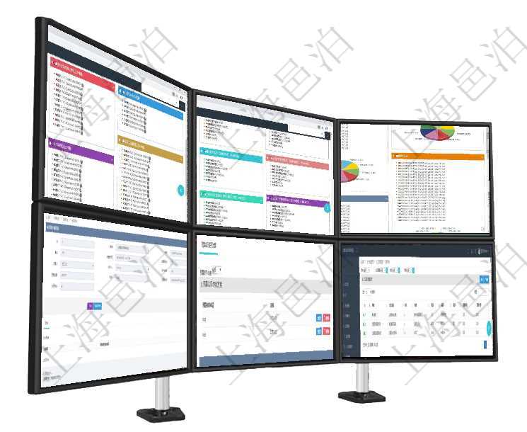 項目管理軟件固定資產管理總經理儀表盤可以查看資產項目進度表，包括每個類別不同資產折舊進度條、產項目管理軟件市場營銷管理總經理儀表盤銷售跟進表包括項目、客戶、金額完成的進度信息。進度可包括2項目管理軟件投資組合管理總經理儀表盤可以查看投資組合虛擬基金池進度表，包括每個組合不同資產基金在項目管理軟件車輛管理系統中查詢車輛違章明細信息除了返回車輛、備注、違章時間、違章地點、主管人在項目管理軟件財務管理系統中，查詢發票時候，返回字段信息：客戶、發票稅種、開票時間、開票內容、在項目管理軟件MES生產制造管理系統查詢加工租用配置列表時返回：加工配置、序號、物資、數量、容