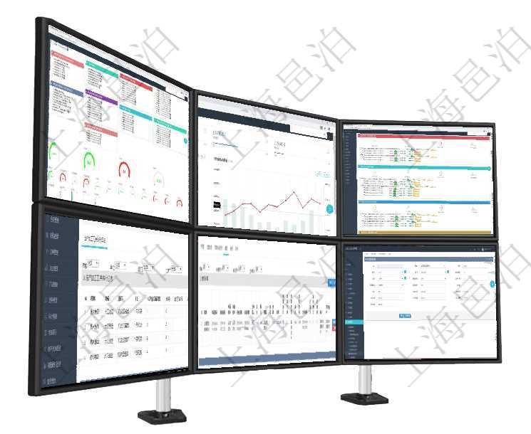 項目管理軟件固定資產管理總經理儀表盤可以查看資產項目進度表，包括每個類別不同資產折舊進度條、產項目管理軟件期貨投資管理總經理儀表盤統計顯示本月管理收入、管理支出、投資盈虧、組合盈虧。賬戶資項目管理軟件現貨管理總經理儀表盤可以查看現貨合同跟蹤進度表及對沖比率，包括每個框架合同及子合同在項目管理軟件MES生產制造管理系統中查詢生產計劃執行日志明細信息還會返回生產加工工序執行日志項目管理軟件財務管理模塊預算維護明細查詢還可以關聯查詢更多相關資料，比如差旅信息：申請時間、審通過項目管理軟件財務管理系統，可以修改費用標準信息字段數據：費用標準代碼、單位、部門、崗位級別