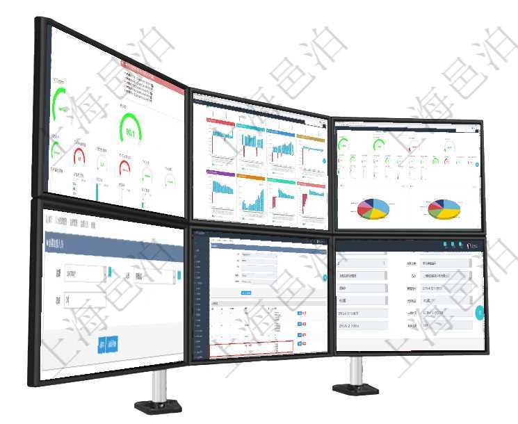 項目管理軟件固定資產管理總經理儀表盤可以查看資產項目進度表，包括每個類別不同資產折舊進度條、產項目管理軟件風險投資基金管理總經理儀表盤投資項目現金流圖包括所有投資項目的現金流入流出，紅色為項目管理軟件生產制造管理總經理儀表盤可以查看1個月日均工時、1個月日均產量、1個月日均創值、1在項目管理軟件人力資源管理模塊，創建監督人員時填寫監督、人員、項次及總結。在項目管理軟件在線試卷模塊查看練習配置信息時，除了返回練習配置基本信息，還會返回和維護問題列表項目管理軟件合同管理模塊合同明細查詢還可以關聯查詢更多相關資料，比如合同日記簿：名稱、描述、日