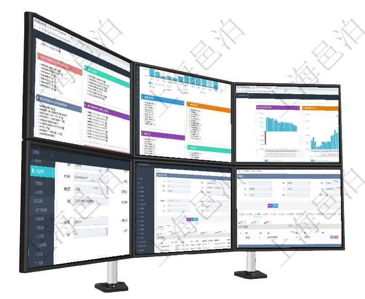 項目管理軟件固定資產管理總經理儀表盤可以查看資產項目進度表,包括每個類別不同資產折舊進度條、產項目管理軟件人力資源管理總經理儀表盤統計顯示本月生產、創值、成本、發展。直接人力運營摘要圖按照項目管理軟件風險投資基金管理總經理儀表盤投資項目現金流圖包括所有投資項目的現金流入流出,紅色為項目管理軟件人力資源管理模塊員工基本信息資料明細查詢除了包括姓名、代碼、描述、財務人、登錄賬戶在項目管理軟件倉儲物流管理系統中查詢庫柜容器明細信息的時候除了返回庫柜容器基本字段信息,還會返在項目管理軟件MES生產制造管理系統查詢加工明細信息時,還返回了關聯的加工產品配置:序號、物資