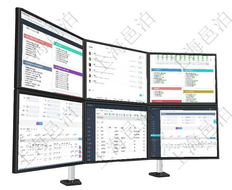 項目管理軟件固定資產管理總經理儀表盤可以查看資產項目進度表,包括每個類別不同資產折舊進度條、產項目管理軟件人力資源管理總經理儀表盤可以查看業務討論,比如業務溝通、資金流動,同時也可以查看預項目管理軟件生產制造管理總經理儀表盤統計顯示本月生產、創值、成本、運維。生產人力運營摘要圖按照項目管理軟件財務管理模塊預算維護明細查詢還可以關聯查詢更多相關資料,比如預算申請使用:序號、貨在項目管理軟件MES生產制造管理系統中查詢加工執行產品日志返回產品配置、加工配置、加工執行、序項目管理軟件采購管理模塊供應商明細查詢還可以關聯查詢更多相關資料,比如供應商的所有采購信息:訂